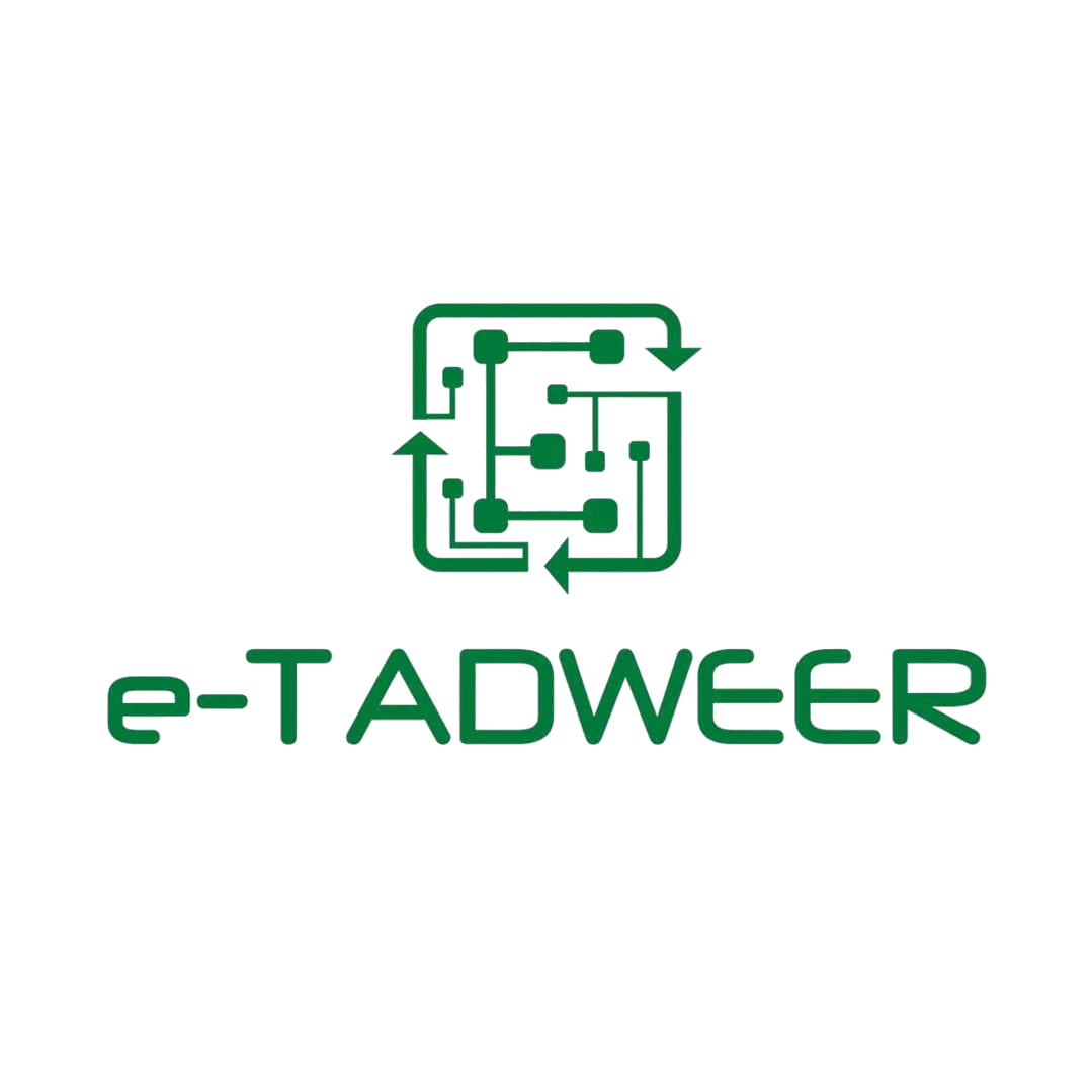 شعار شريك 10