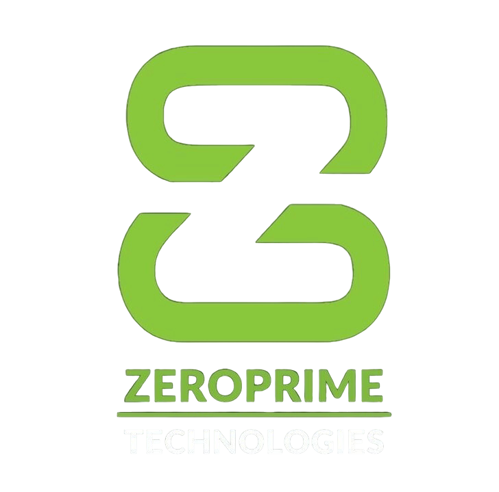 شعار Aurelia Creative Agency